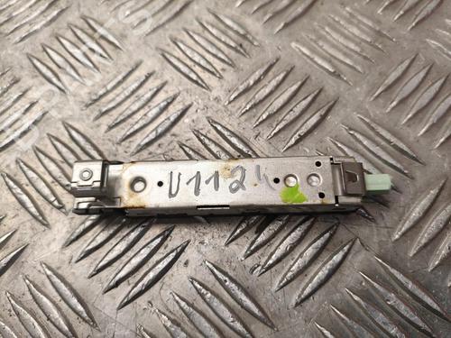 Electronic module VW PASSAT B9 Variant (CJ5) 2.0 TDI | BP38078407M83 - Image 2