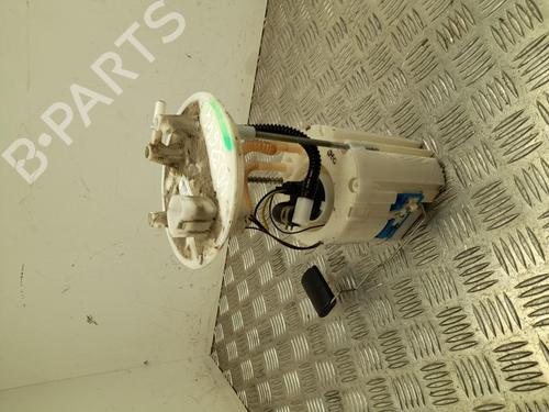 Used Fuel pump Fuel pump 37554349 37554349