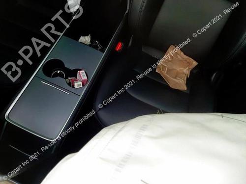 Electronic module TESLA MODEL Y (5YJY) Long Range All-wheel Drive | BP37549204M83 - Image 7