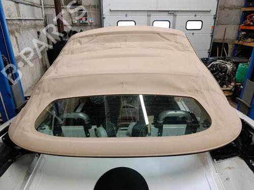 Other ASTON MARTIN VIRAGE Volante 6.0 | BP35958190O1 - Image 3