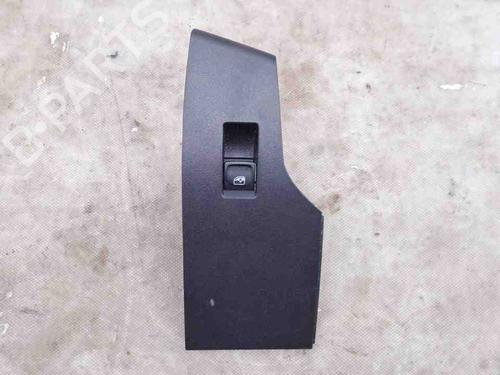 Used Left front window switch SEAT IBIZA V (KJ1, KJG) 1.0 TSI (95 hp) 28926740