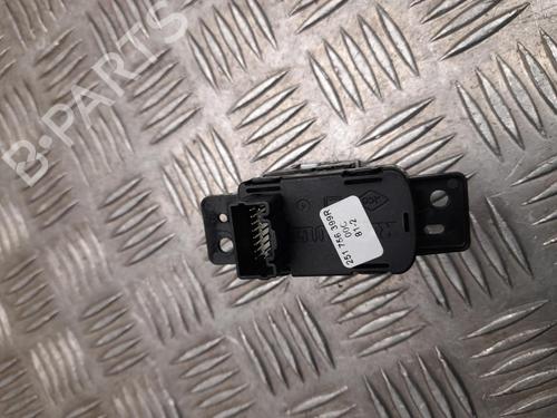 Switch DACIA SANDERO III 1.0 TCe 100 ECO-G | BP37563879I30 - Image 3