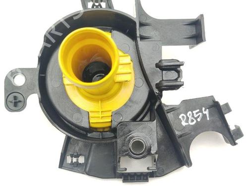 Support PORSCHE CAYMAN (981) 2.7 | BP28918115C155 