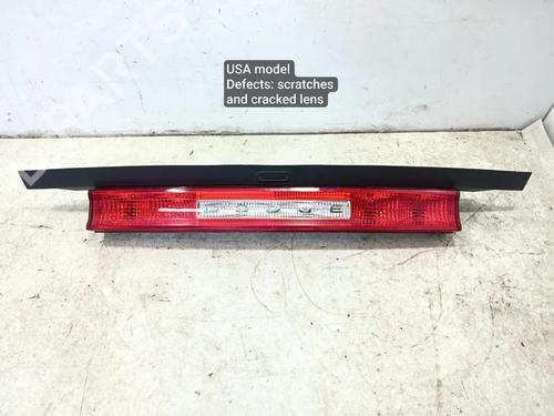 Used Right taillight DODGE CHALLENGER Coupe 5.7 (381 hp) 32012169