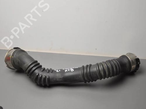 Used Pipe Pipe HYUNDAI TUCSON (NX4E, NX4A) 1.6 T-GDi Hybrid (230 hp) 28938233 28938233