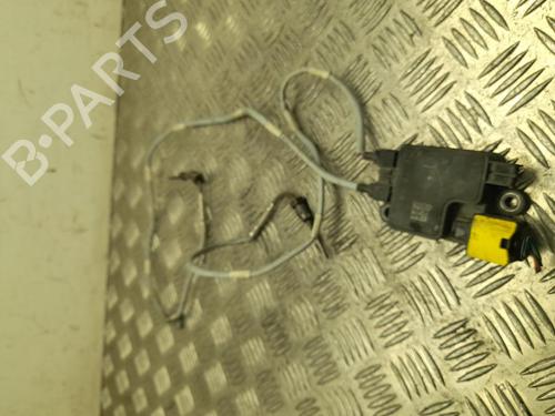 Electronic sensor ALFA ROMEO GIULIA (952_) 2.0 (952ABA25B) | BP37567940M84 - Image 2