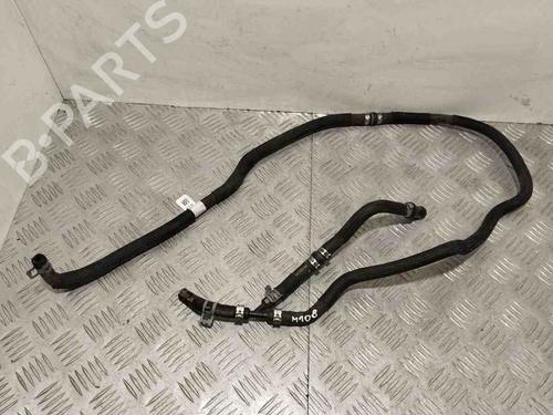 Used Pipe CHRYSLER PACIFICA (RU) 3.6 Hybrid (264 hp) 28941923