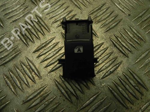 Used Left front window switch TOYOTA PRIUS (_W5_) 1.8 Hybrid (ZVW50, ZVW50_, ZVW51_, ZVW50R, ZVW51) (122 hp) 28923371