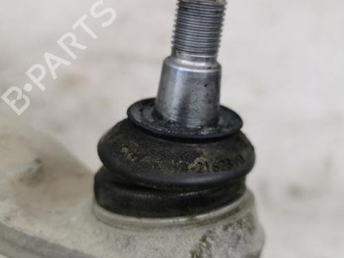 Left front suspension arm HYUNDAI IONIQ (AE) 1.6 GDI Hybrid | BP28920520M12 