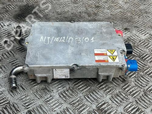 Inverter/Converter TESLA MODEL S (5YJS) P85D AWD | BP28933432M119 - Image 6