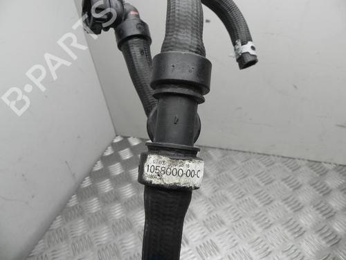 Pipe TESLA MODEL S (5YJS) P100D AWD | BP37542051M125 - Image 2
