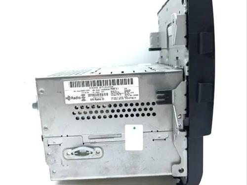 Elektronische module PORSCHE MACAN (95B) 3.6 Turbo | BP30908921M83