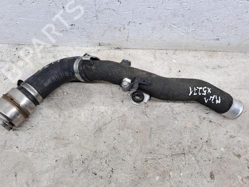 Used Pipe HYUNDAI TUCSON (NX4E, NX4A) 1.6 T-GDi (150 hp) 28911465
