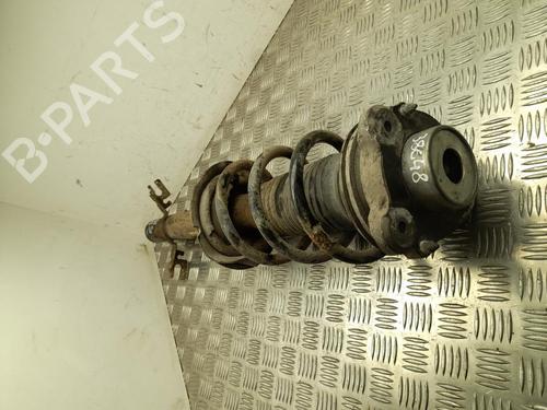 other-citroen-jumper-ii-van-2006-37566699 main image