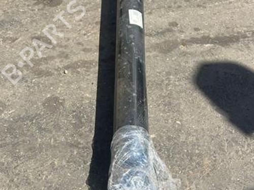 Used Driveshaft AUDI Q7 (4MB, 4MG, 4MQ) 3.0 TFSI quattro (333 hp) 28909985