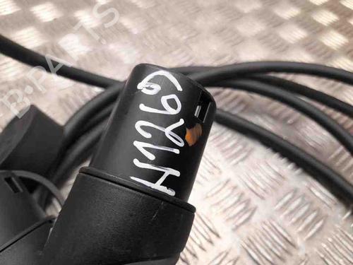 Cable MERCEDES-BENZ EQE (V295) EQE 350 (295.125) | BP28917930E12 