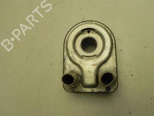 Used Oil radiator FORD FOCUS III 1.0 EcoBoost (100 hp) 28942216