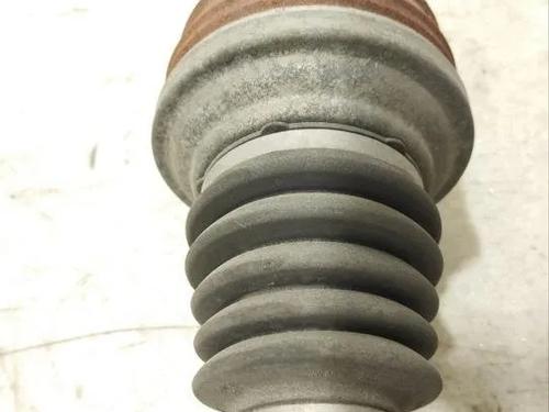 Left rear driveshaft PORSCHE PANAMERA (971) 3.0 4 (97ABA1, 97BBA1) | BP28910794M40 