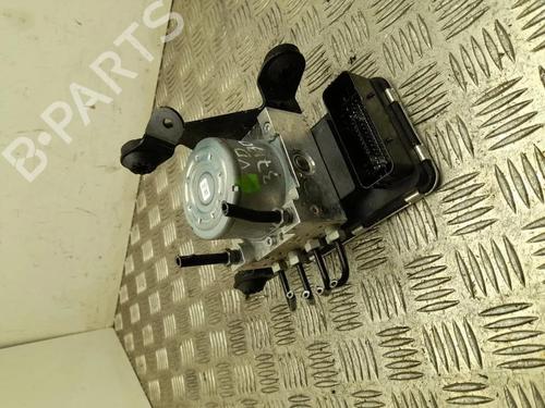Used Electronic module Electronic module VOLVO XC90 II (256) D5 AWD (224 hp) 28937608 28937608