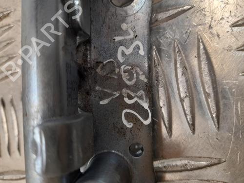 Pipe LEXUS UX (_AA1_, _AH1_, _MA1_) 250h (MZAH10) | BP37549869M125 - Image 3