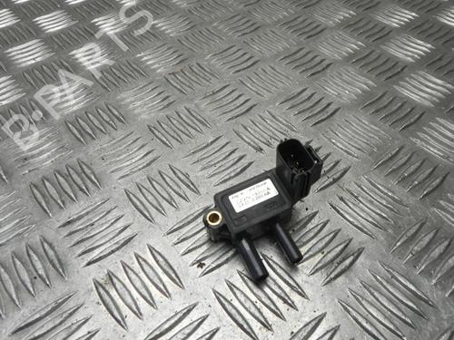 Annen JAGUAR XF SPORTBRAKE (X250) 2.2 D (200 hp) 28926286