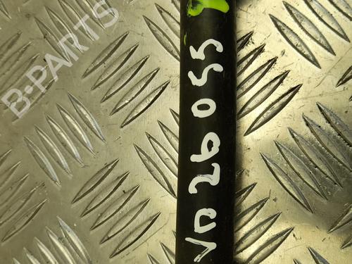 Pipe TESLA MODEL S (5YJS) 85 | BP28948289M125