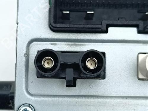 Control unit LAND ROVER DEFENDER Station Wagon (L663) P300 Si4 4x4 | BP39000513M11 - Image 7