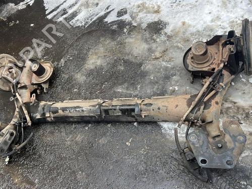 bagaksel-renault-kangoo-iii-mpv-2021-37569725 main image