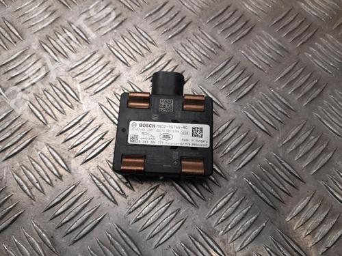 Used Electronic module Electronic module 37565266 37565266