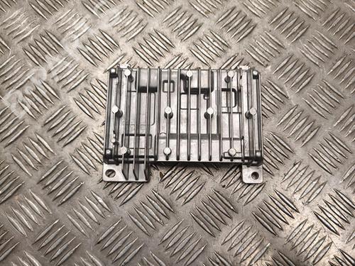 elektronisk-modul-mercedes-benz-eqe-suv-x294-2022-37574911 main image
