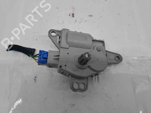 Used Electronic module HYUNDAI TUCSON (NX4E, NX4A) 1.6 T-GDi (150 hp) 28921273