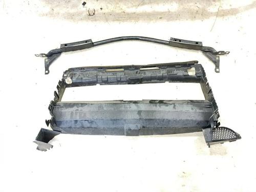 Frontblech PORSCHE MACAN (95B) 3.0 S | BP28936475C72 