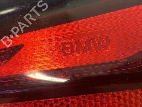 Left taillight BMW 5 (G30, F90) 530 e Plug-in Hybrid | BP38966811C34 - Image 4