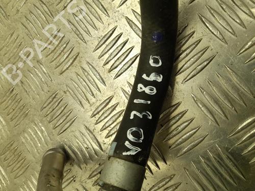 Pipe HYUNDAI TUCSON (NX4E, NX4A) 1.6 T-GDi Hybrid 48V | BP37553088M125 - Image 4