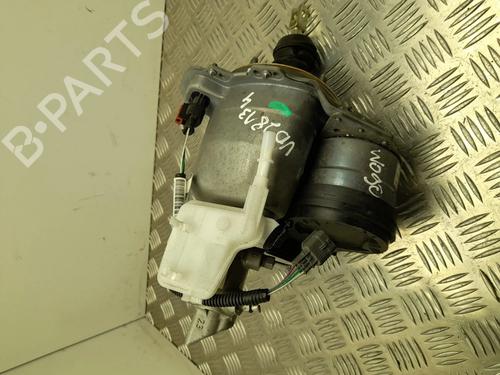 Brake master cylinder RENAULT ZOE (BFM_) ZOE | BP28916970M77 - Image 2