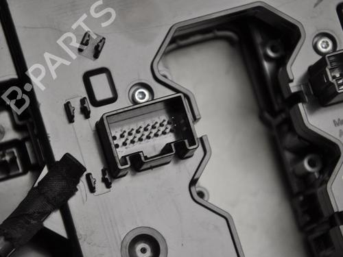 Interior roof light AUDI A5 Sportback (F5A, F5F) 2.0 TFSI | BP28919358I8 