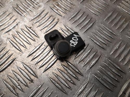 Used Electronic sensor Electronic sensor 37557422 37557422