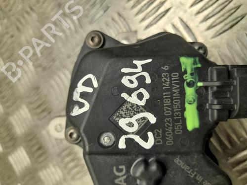 Egr AUDI A6 C8 (4A2) 40 TDI Mild Hybrid | BP37550903M69 - Image 4