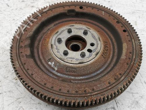 Other CITROËN C4 CACTUS 1.2 THP 110 | BP28913074O1 