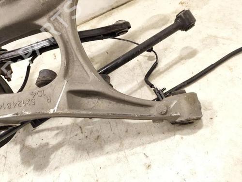 Other DODGE DURANGO (WD) 5.7 | BP28912569O1 - Image 11