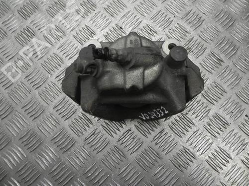 Other BMW X1 (E84) sDrive 20 i | BP37545242O1 - Image 2
