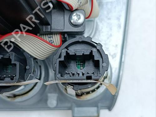 Switch ASTON MARTIN VIRAGE Volante 6.0 | BP38998760I30  - Image 17