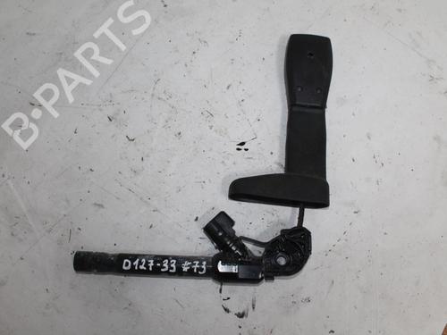 Used Seat buckle Seat buckle 38967143 38967143