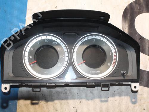Instrument cluster VOLVO S60 II (134) D4 | BP28928807C47 