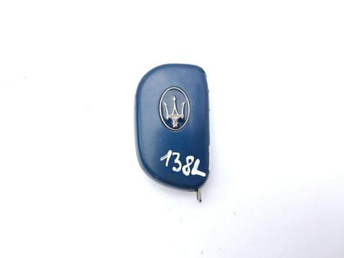 Electronic module MASERATI GRAN TURISMO I 4.7 S | BP40554843M83 - Image 7