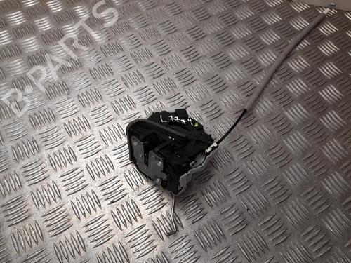 Electronic module MG MG ZS SUV (AZS1) EV (CSA7001) | BP37553067M83 - Image 2