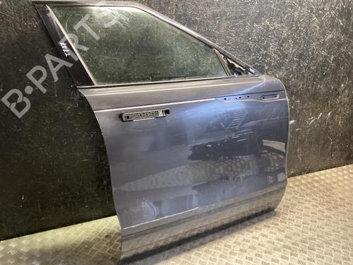 Used Right front door LAND ROVER RANGE ROVER VELAR (L560) 3.0 D300 SDV6 4x4 (300 hp) 28923350
