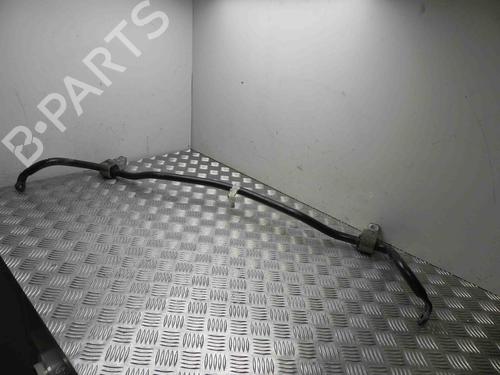 Krengningshemmer TESLA MODEL S (5YJS) P100D AWD (772 hp) 28913223