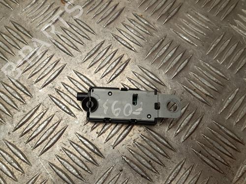 Electronic module OPEL ASTRA K Sports Tourer (B16) 1.6 CDTi (35) | BP28923675M83 