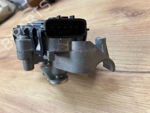Front wiper motor RENAULT AUSTRAL E-TECH 200 Hybrid (HGM2) | BP31975844M29 
